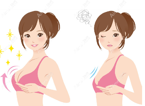 深圳吸脂隆胸价格2025:深圳富华19800元起/美莱16800元起/鹏程15800元起