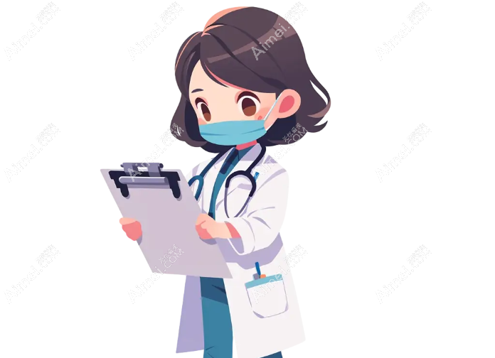 北京马群医生唇腭裂修复实例没失败的,马群做唇修复口碑好没黑料真不差!