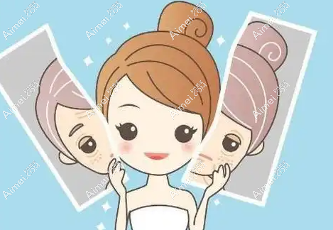 美拉美超声真实测评:真实感受到美拉美超声和美版超声区别,带你看看哪个好?