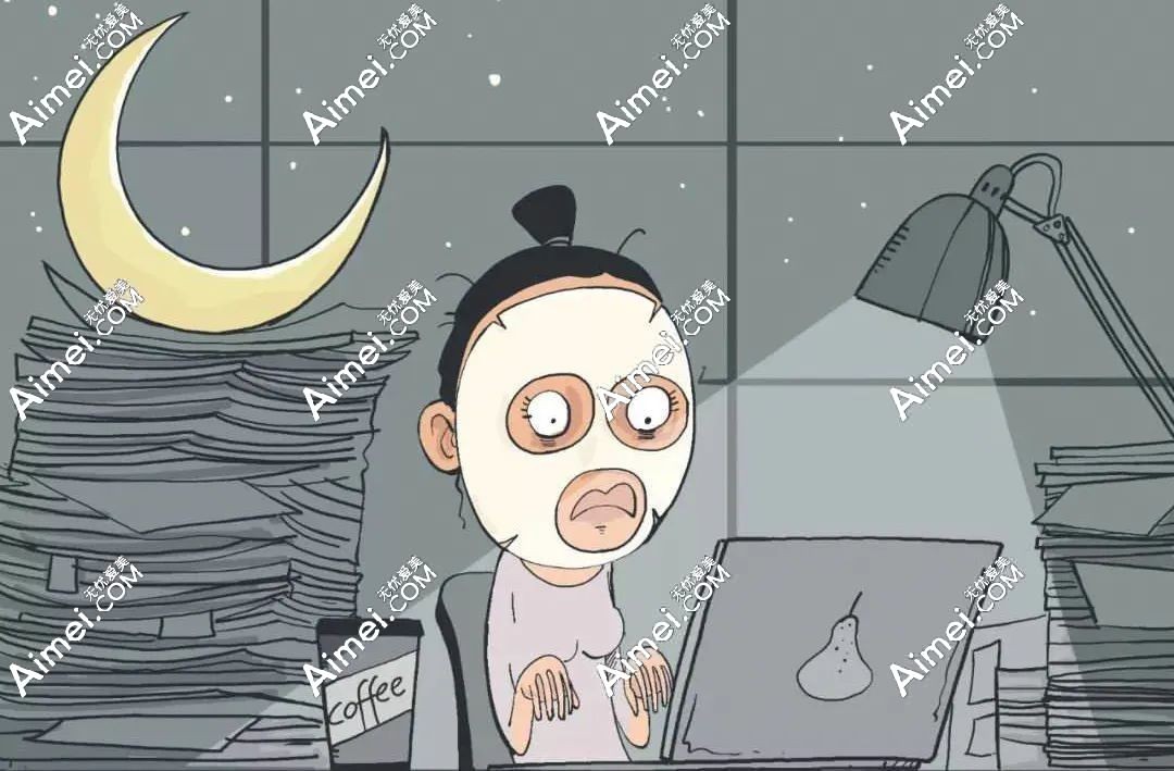 深圳朱冠峰去眼袋靠谱吗?亲身测评朱冠峰7d不开刀去眼袋做的好,费用8k起挺靠谱