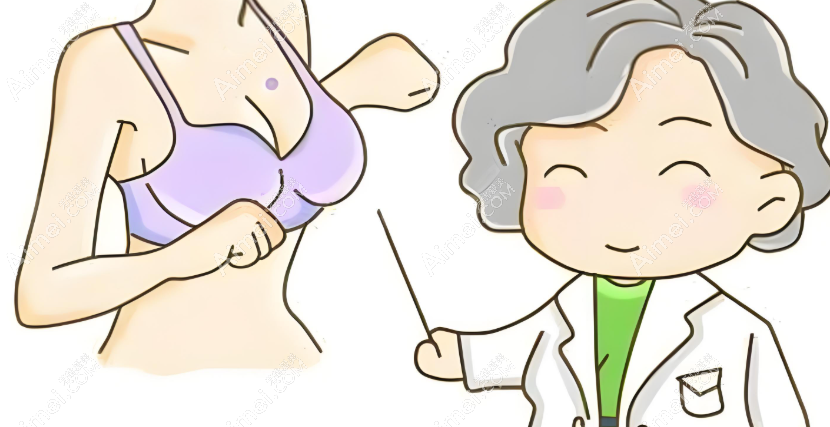 韦元强脂肪雕塑信息问诊中心:可在线获取坐诊医院信息-预约医生-收费标准等