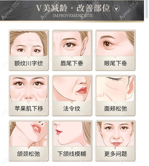 北京面部提升好的医生排名前十：前五拉皮好的医生做面部提升各有特色