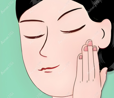 金柱翰医生预约 金柱翰医生预约