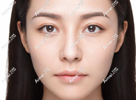 北京田永成双眼皮价格:初眼双眼皮8800元+|双眼皮修复15800元+|去眼袋9800元+