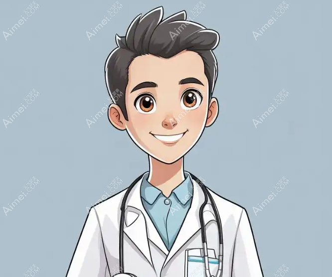 易普鋒鼻子差評有嗎?沒有,相反易普鋒好評不少,是正規(guī)醫(yī)生做鼻綜合評價高