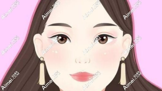 沈阳十大整形医院排名: 正规|出名|口碑好的有杏林、曙光、友谊等