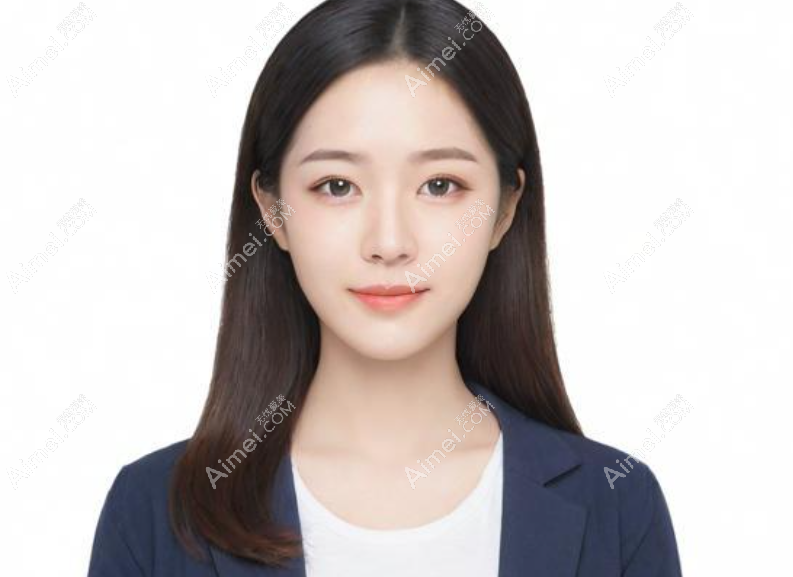 成都李从从在八大处整形医院坐诊!从业经历丰富、患者评价隆鼻精细又自然   爱美网 成都李从从在八大处整形医院坐诊!从业经历丰富、患者评价隆鼻精细又自然   爱美网