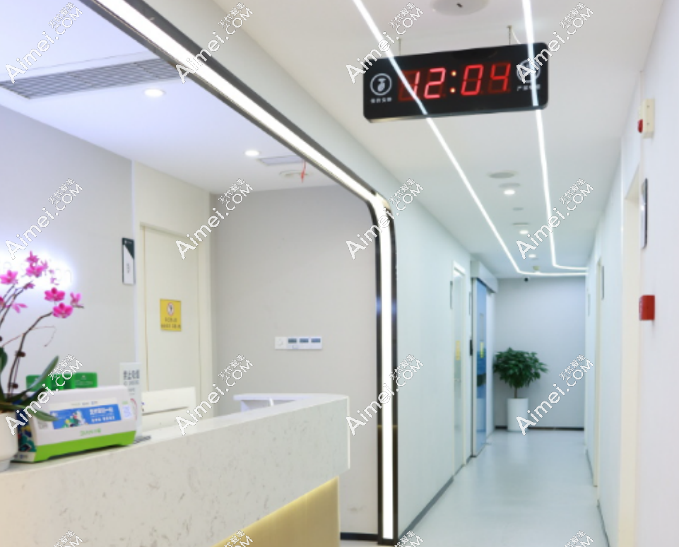 aimei.com周珂医生坐诊医院 aimei.com周珂医生坐诊医院
