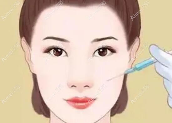2025年重庆十大整形医院排名榜揭晓：华美松山军美等实力口碑医院上榜-快收藏