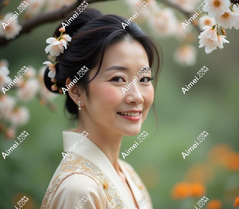 袁强博士热线电话联系入口