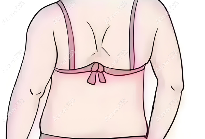 抽脂减肥手术www.aimei.com 抽脂减肥手术www.aimei.com