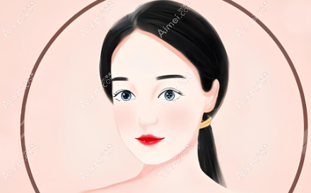 成都美容医院收费价目表www.aimei.com