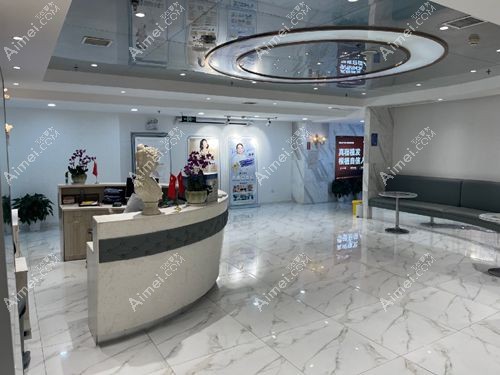 方涛医生在武汉哪家整形医院坐诊