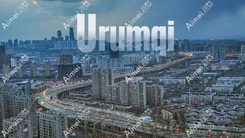 新疆十大正规整容医院排名榜-3级整形外科新疆威兹曼排前一位