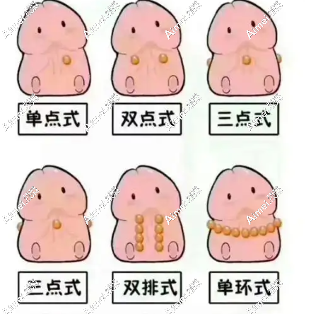 男士入株手术怎么收费?硅胶珠800元+|玉珠3000元+|珍珠2000元+一颗  爱美网 男士入株手术怎么收费?硅胶珠800元+|玉珠3000元+|珍珠2000元+一颗  爱美网