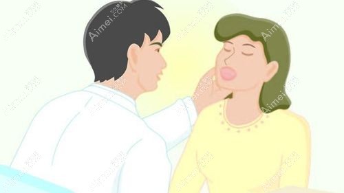 哈尔滨排名前十整形机构