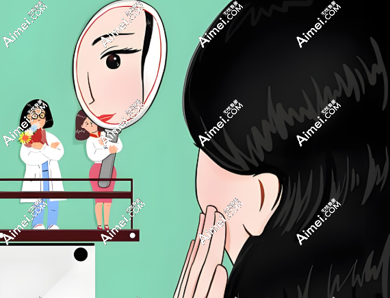 西安医美医院排行榜前十名美滴很