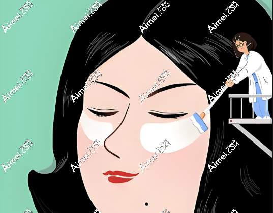 西安医美医院排行榜前十名技术得劲