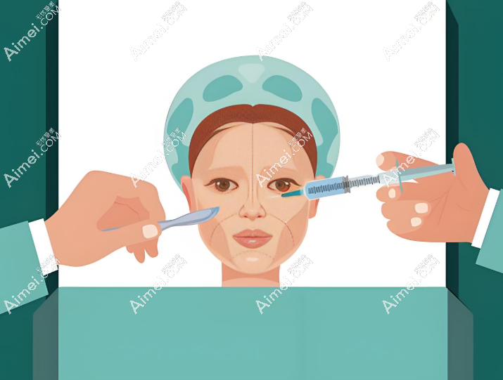 国内面部吸脂手术收费价格表www.aimei.com 国内面部吸脂手术收费价格表www.aimei.com