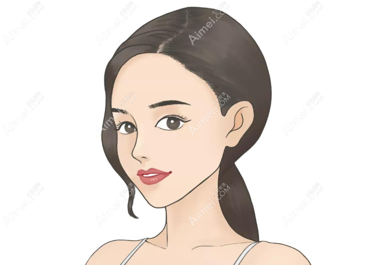 好看的鼻子www.aimei.com 好看的鼻子www.aimei.com