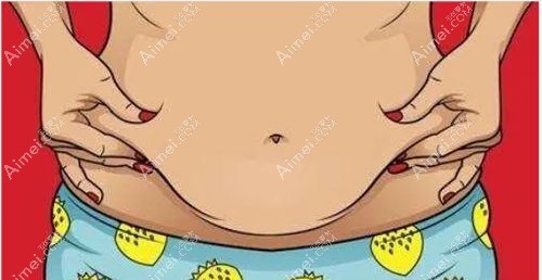國內(nèi)腹壁整形術(shù)哪里可以做？大眾口碑排名top10~四川現(xiàn)代、西安國醫(yī)受歡迎  