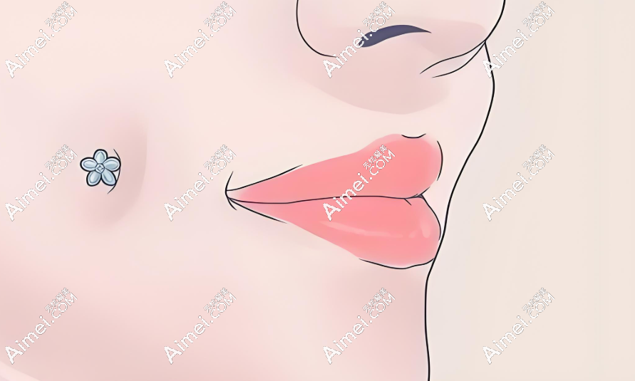整形实力出众,是有目共睹的 整形实力出众,是有目共睹的