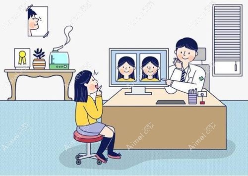 2025呼和浩特正规美容医院排行榜前十概述 2025呼和浩特正规美容医院排行榜前十概述