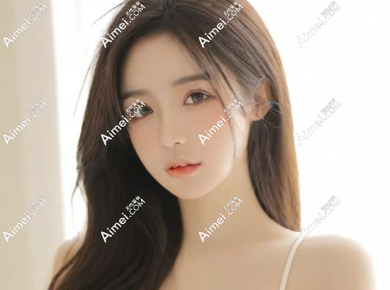 西安叶子医疗美容医院徐佳明简介:不开刀去眼袋超火!实践测评后真觉得...