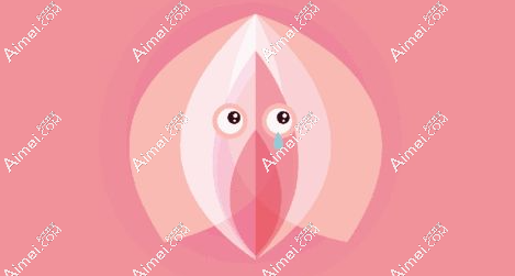 2025大连私密整形医院排名抢先看!这些医院的 “独门绝技” 你知道吗? 2025大连私密整形医院排名抢先看!这些医院的 “独门绝技” 你知道吗?