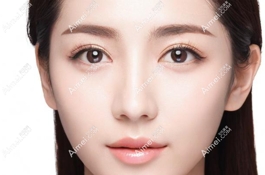 【必看】沈阳双眼皮修复 “扛把子”医生排名榜,教你选对医生告别修复焦虑！