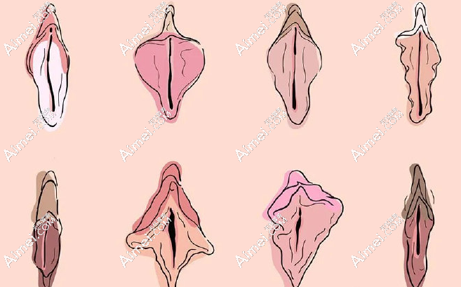 2025大连私密整形医院排名抢先看!这些医院的 “独门绝技” 你知道吗? 2025大连私密整形医院排名抢先看!这些医院的 “独门绝技” 你知道吗?