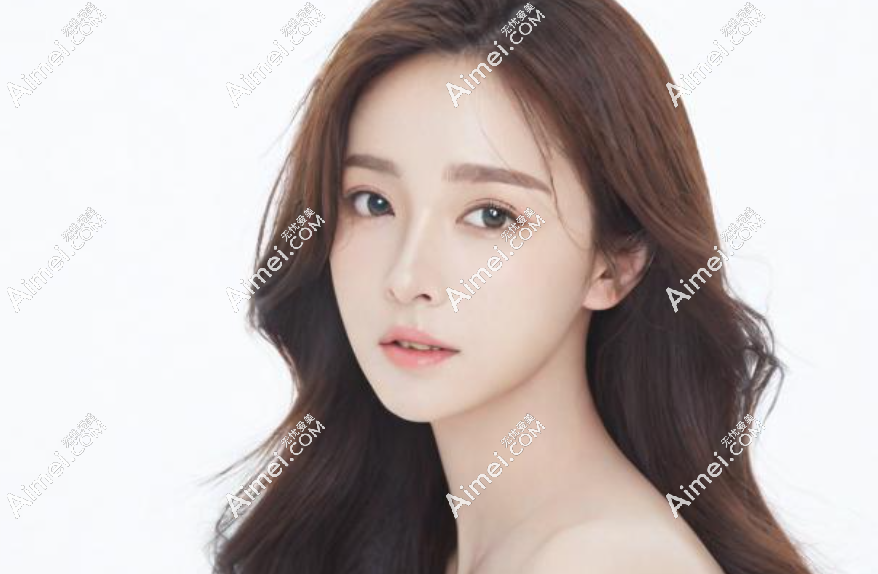 惊爆!北京黄寺美容整形科2025新价:面部提升3.5W元 起,大拉皮 5W+、小拉皮 3.8W+值不值 惊爆!北京黄寺美容整形科2025新价:面部提升3.5W元 起,大拉皮 5W+、小拉皮 3.8W+值不值