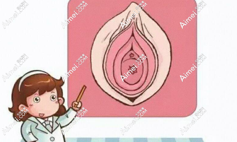 解锁重庆私密整形 “神仙” 医院!缩阴成效超惊艳,码住不亏~ 解锁重庆私密整形 “神仙” 医院!缩阴成效超惊艳,码住不亏~