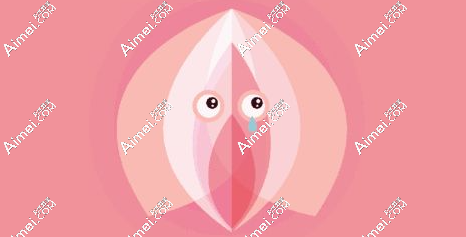 解锁重庆私密整形 “神仙” 医院!缩阴成效超惊艳,码住不亏~ 解锁重庆私密整形 “神仙” 医院!缩阴成效超惊艳,码住不亏~