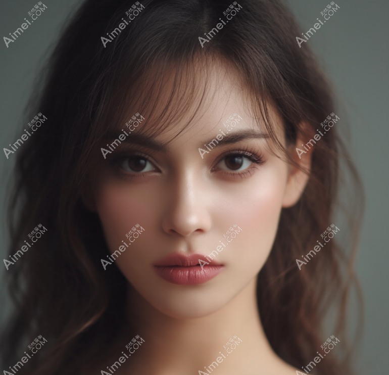 惊！ 赵军舰吸脂失败修复绝了！巧妙避免吸脂后凹凸不平，再也不用害怕失败了