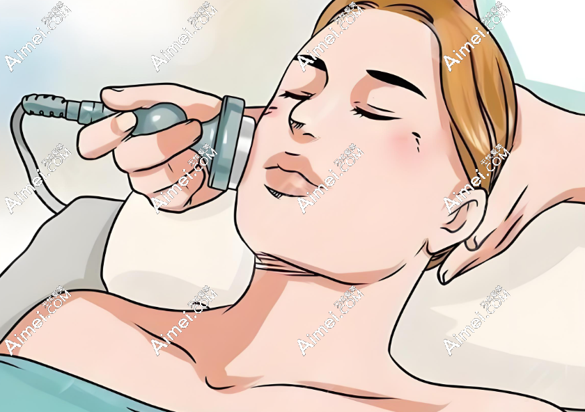 广州石林医生预约流程超简单，手把手教你！  