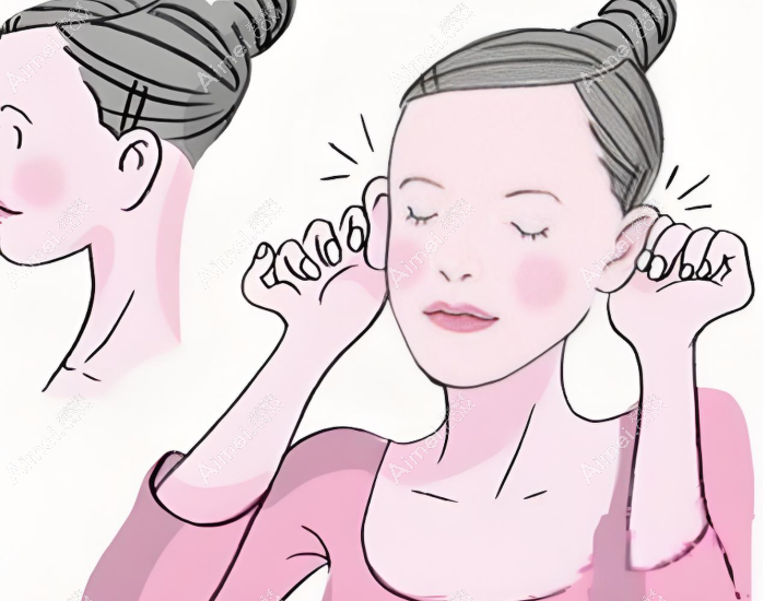 劉嘉鋒預約掛號www.cnxhy.cn