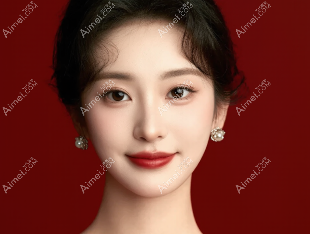 2025 年广东省十大隆胸医院排名 2025 年广东省十大隆胸医院排名