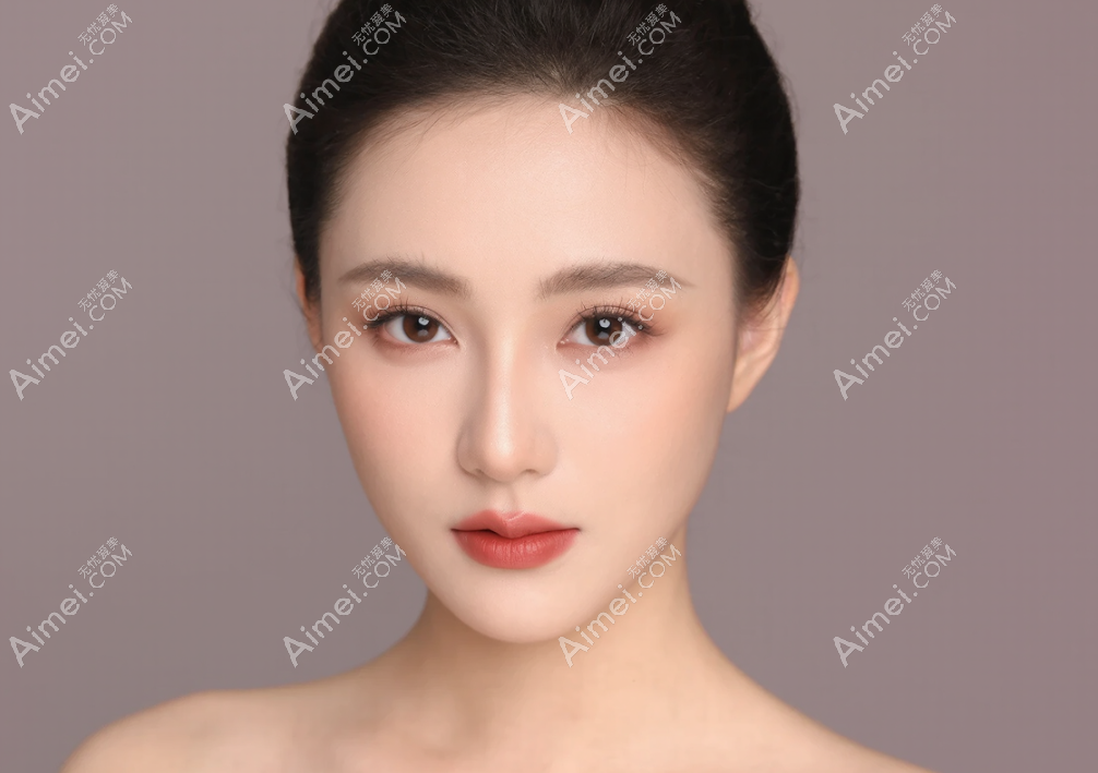 图文无关供参考www.aimei.com
