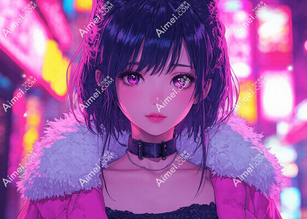 冯斌医生吸脂手术流程回忆