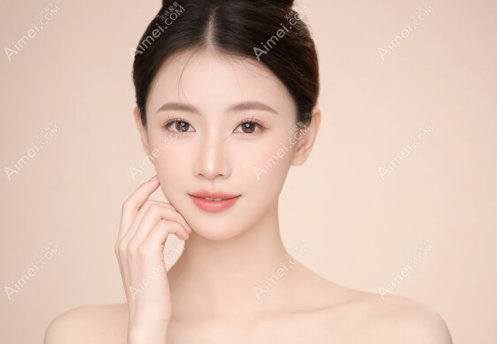 图文无关供参考www.aimei.com 图文无关供参考www.aimei.com