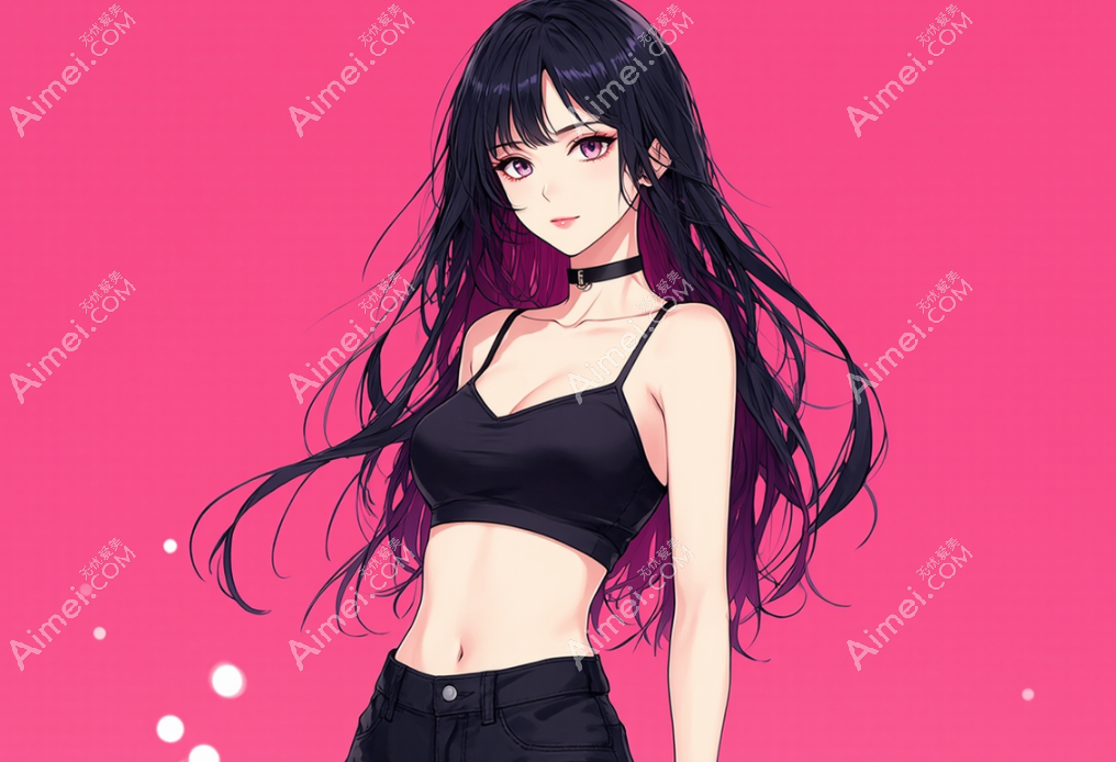 图文无关供参考www.aimei.com