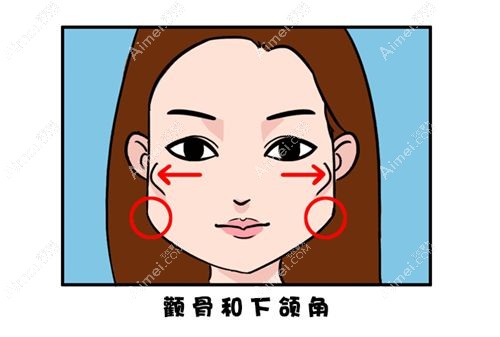 李献和医生擅长领域有哪些