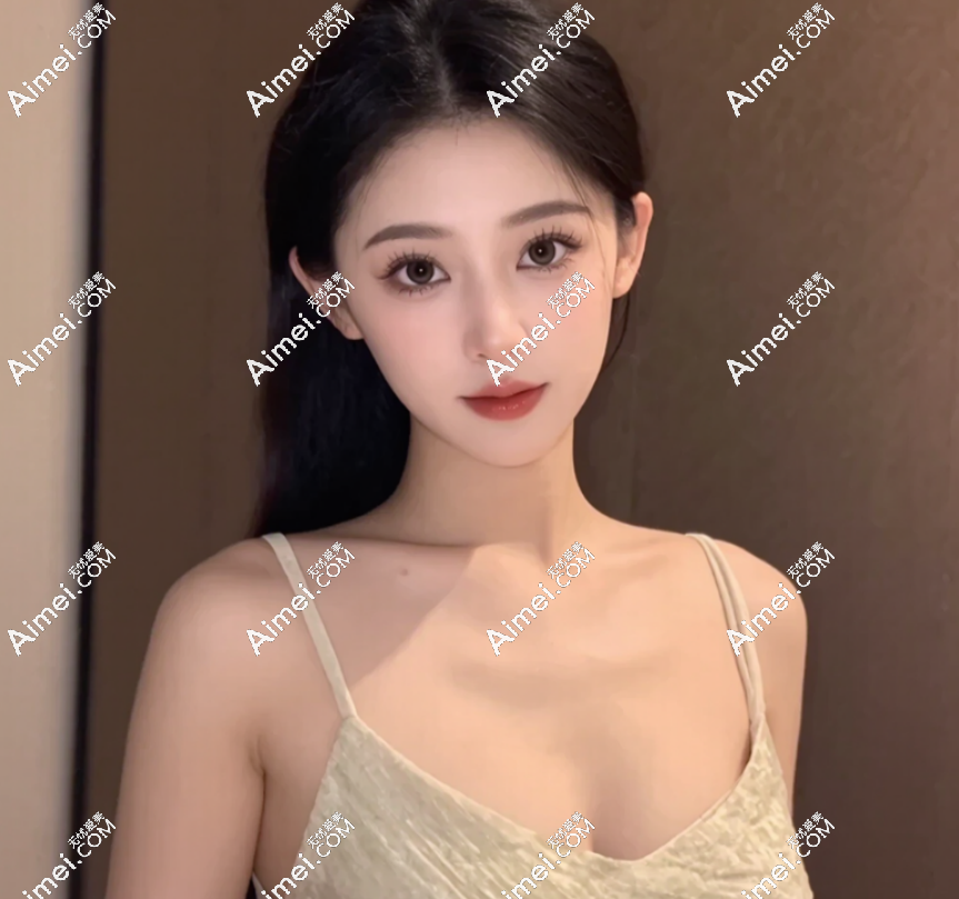 赵军舰吸脂十大真相不吐不快，抖音上评价好牛，分享我找赵军舰做了吸脂后的感触