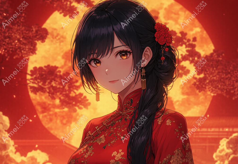 北京整形醫(yī)院排名前十的價(jià)格收費(fèi)情況m.longbiaosport.com