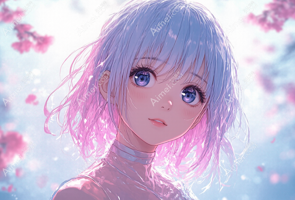 图文无关，仅供参考