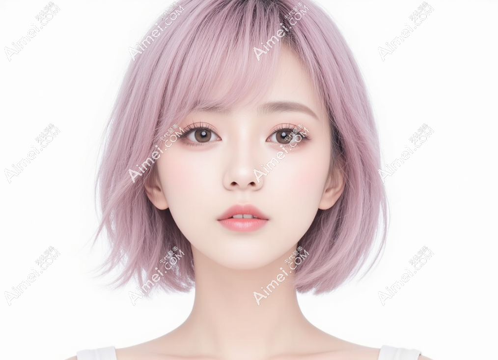 图文无关,仅供参考www.aimei.com 图文无关,仅供参考www.aimei.com