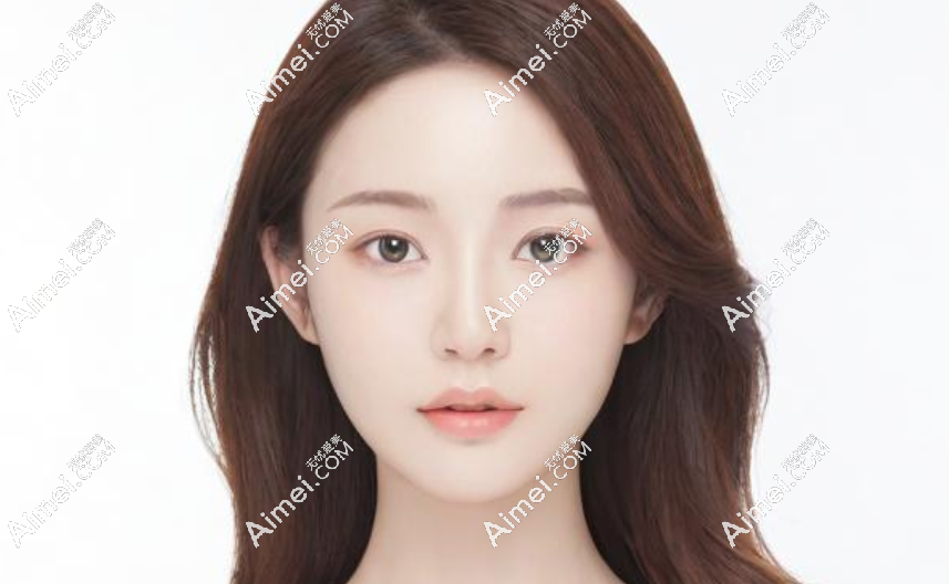 黃大勇磨骨實(shí)例曝光！磨骨創(chuàng)傷小是“真香” 還是噱頭？