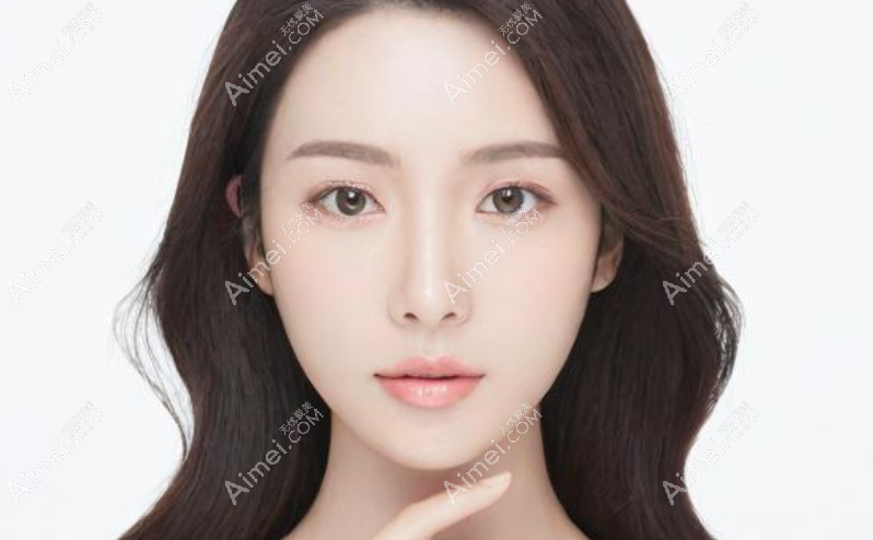 上海正規(guī)祛眼袋醫(yī)院排名前十！4家性價比 “擔當”，3家復雜眼袋 “克星”，3家技術 “大拿”   愛美網