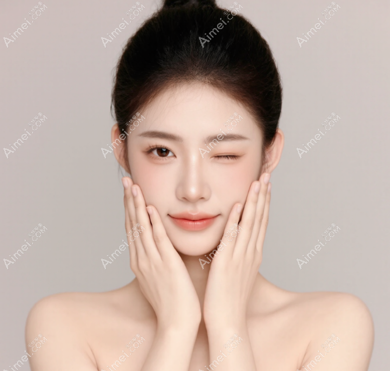 哇塞！2025 上海无痕筋膜提升医院排名大揭秘，长宁 3 家超会 “藏”，浦东 1 家超亮眼，嘉定 1 家来 “炸场”！